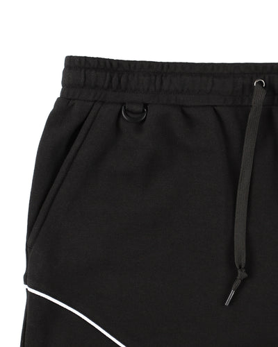 Admiral x WDS Football Jersey Short