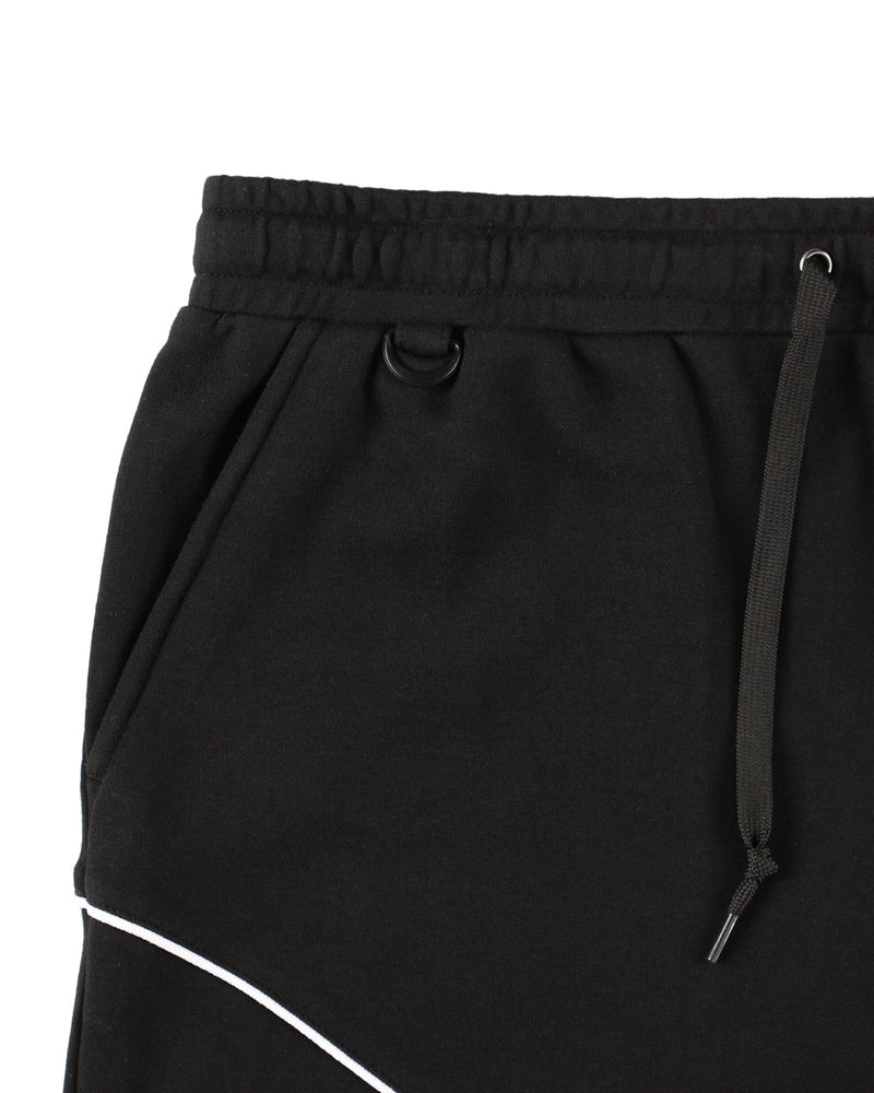 Admiral x WDS Football Jersey Short