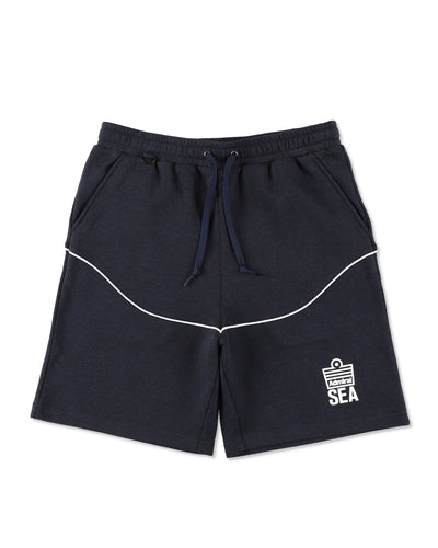 Admiral x WDS Football Jersey Short