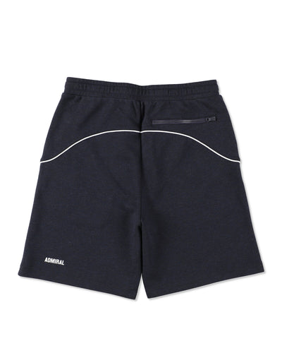 Admiral x WDS Football Jersey Short