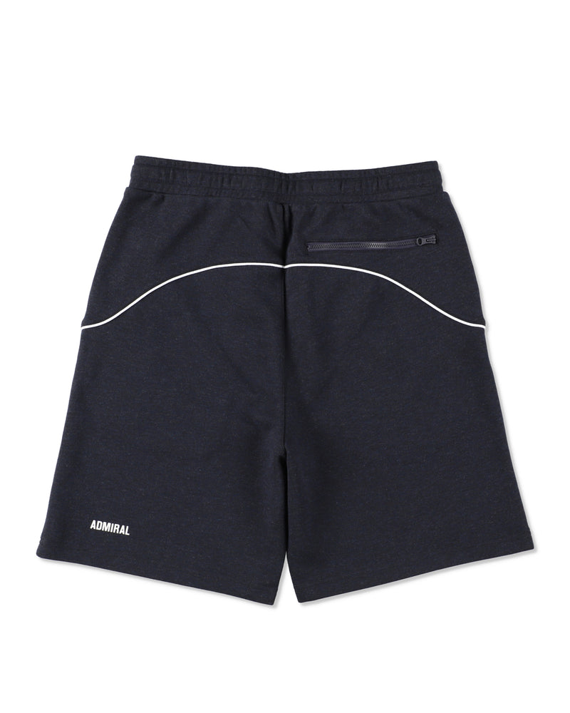 Admiral x WDS Football Jersey Short