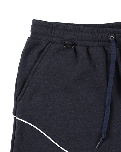 Admiral x WDS Football Jersey Short