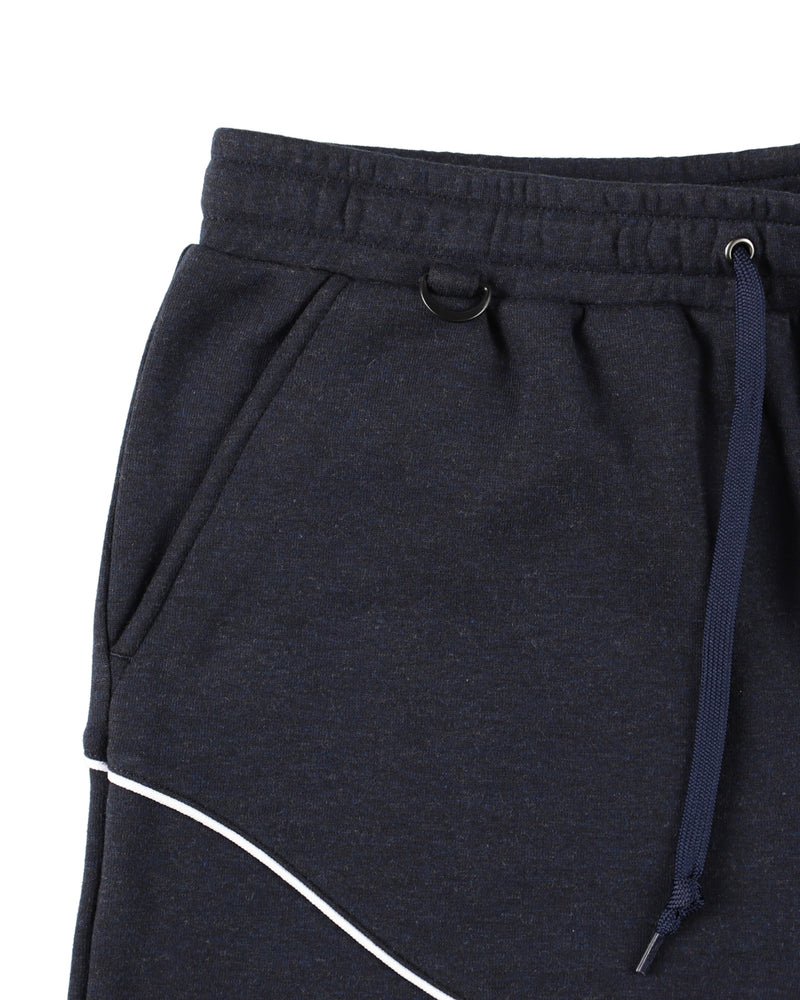 Admiral x WDS Football Jersey Short