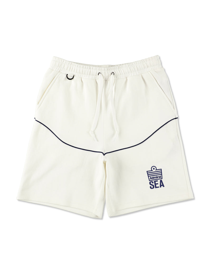 Admiral x WDS Football Jersey Short