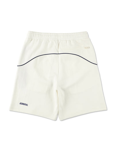 Admiral x WDS Football Jersey Short
