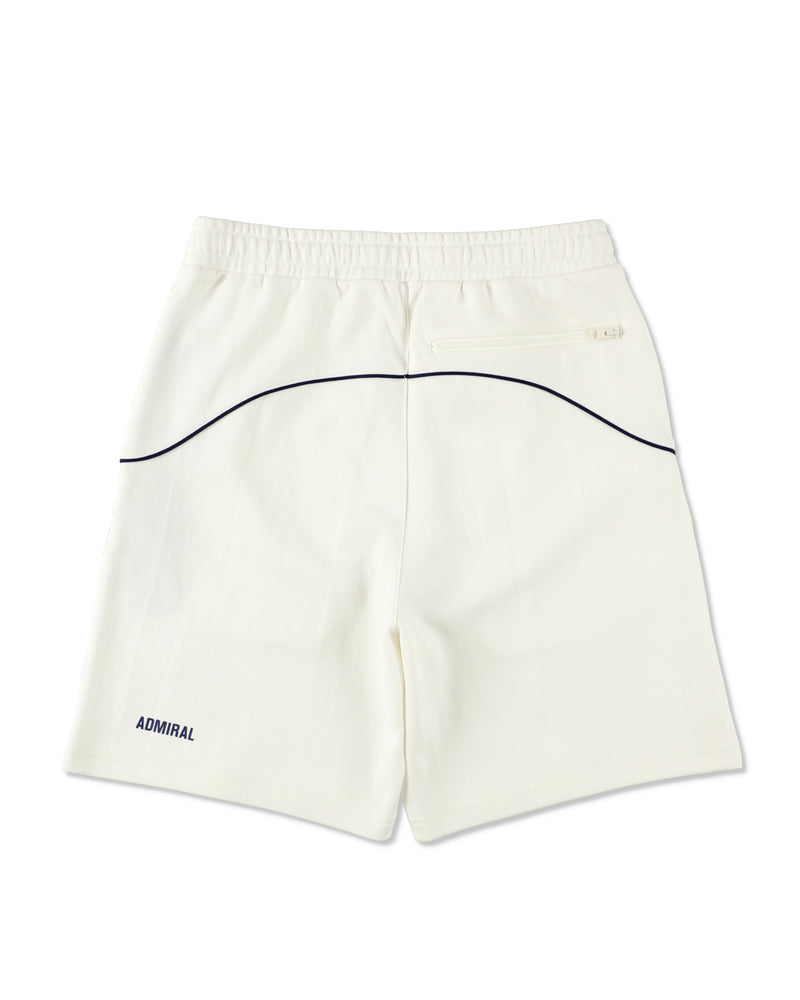 Admiral x WDS Football Jersey Short
