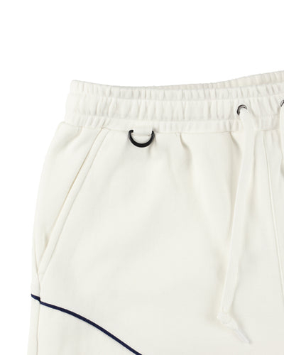 Admiral x WDS Football Jersey Short