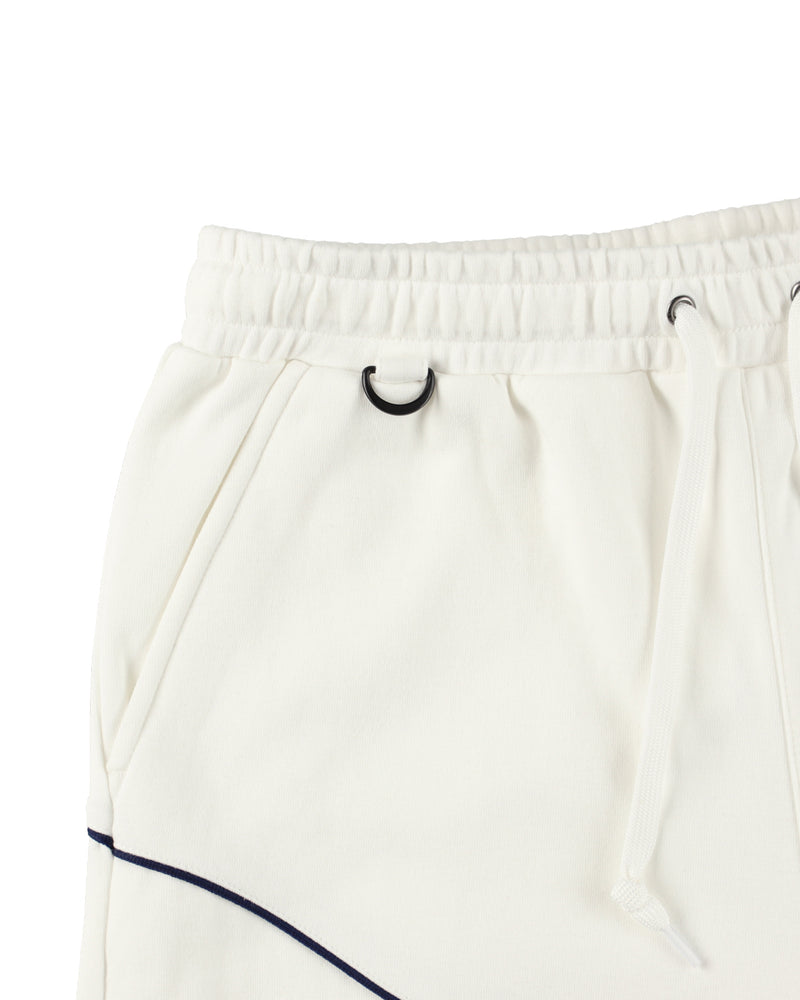 Admiral x WDS Football Jersey Short