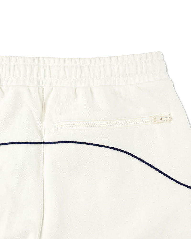 Admiral x WDS Football Jersey Short