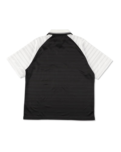 Admiral x WDS S/S Game Shirt