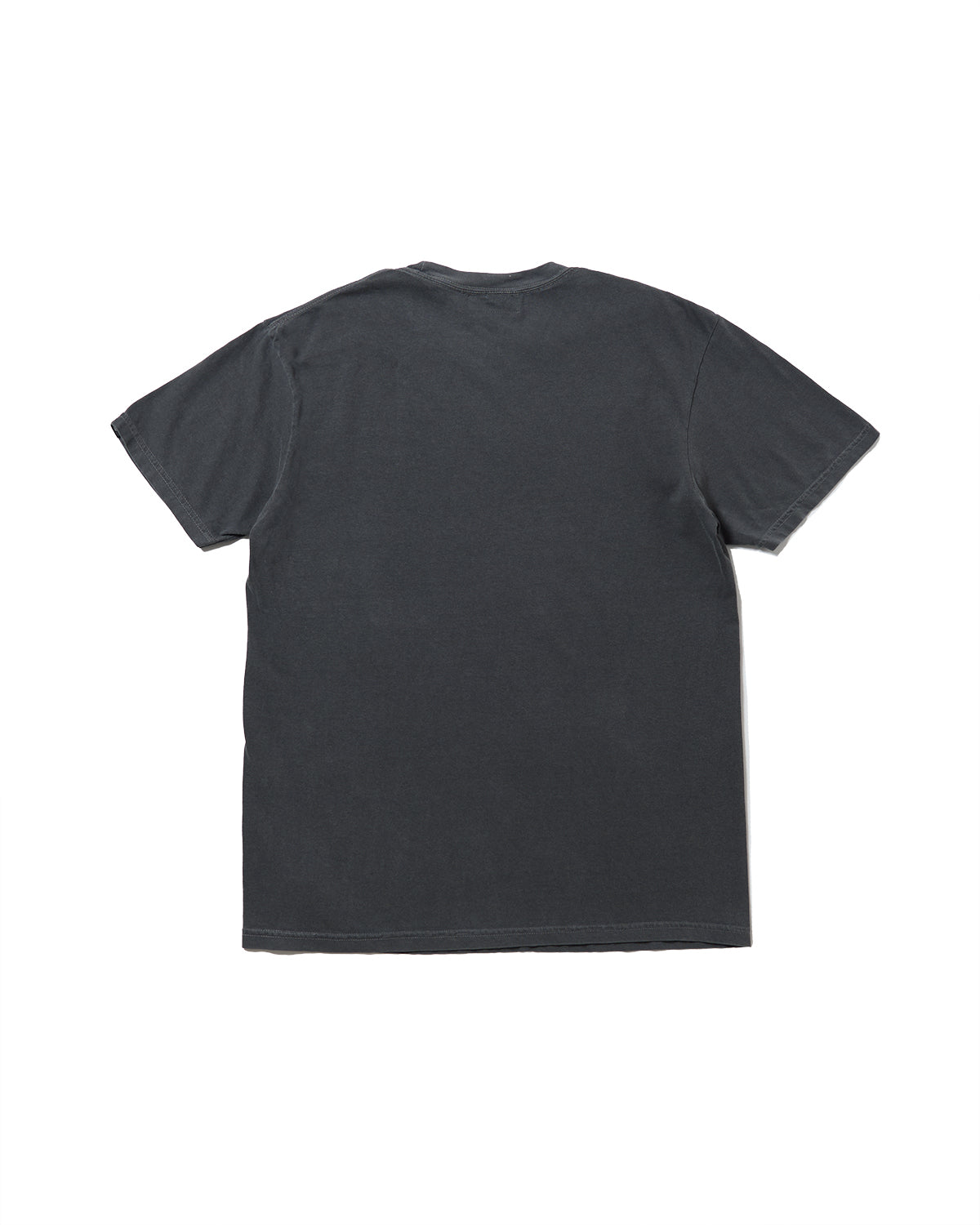 ALL GREENS x WDS S/S TEE