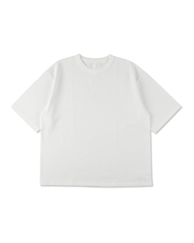 armi × WDS HARD MAN LIMITED TEE