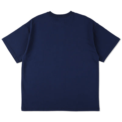 ARNOLD PALMER x WDS Circle Logo Tee