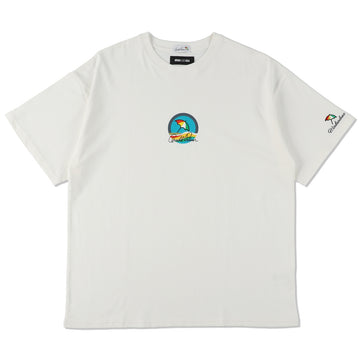 WIND AND SEA Official Online Store