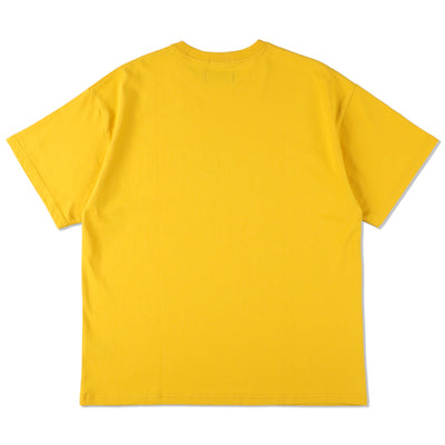 ARNOLD PALMER x WDS Circle Logo Tee