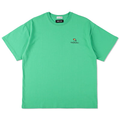 ARNOLD PALMER x WDS Graphic Tee