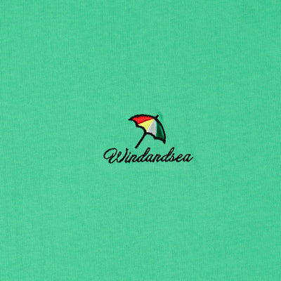 ARNOLD PALMER x WDS Graphic Tee