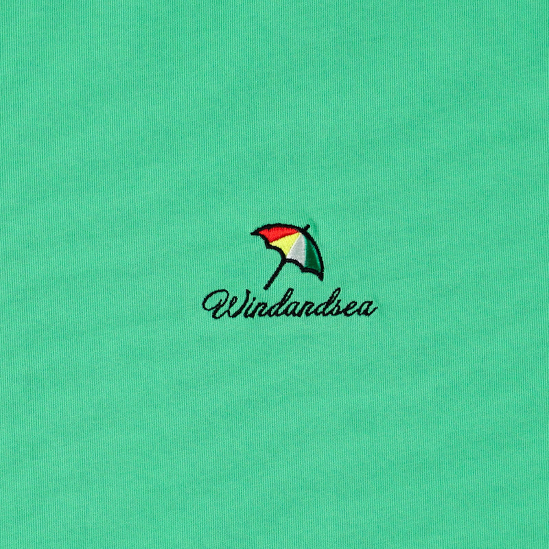 ARNOLD PALMER x WDS Graphic Tee