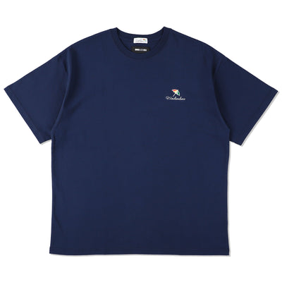 ARNOLD PALMER x WDS Graphic Tee