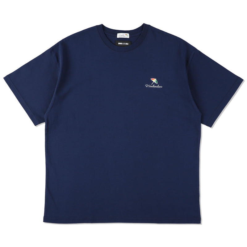 ARNOLD PALMER x WDS Graphic Tee