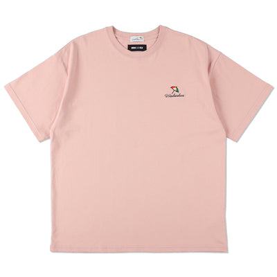 ARNOLD PALMER x WDS Graphic Tee