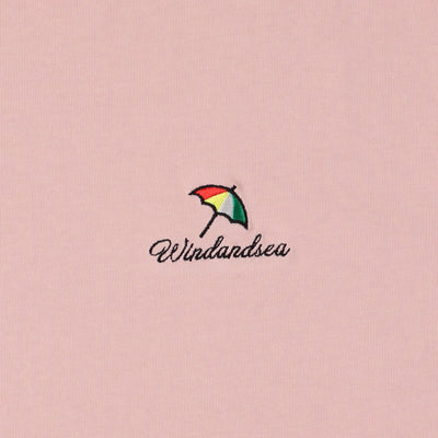 ARNOLD PALMER x WDS Graphic Tee