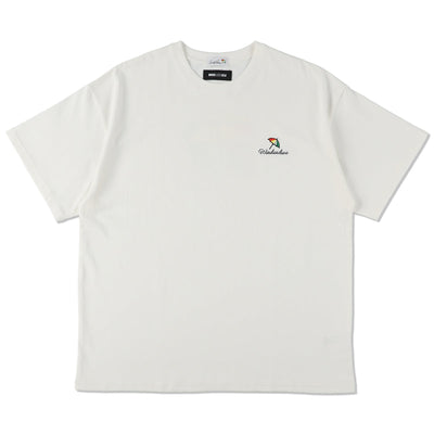 ARNOLD PALMER x WDS Graphic Tee