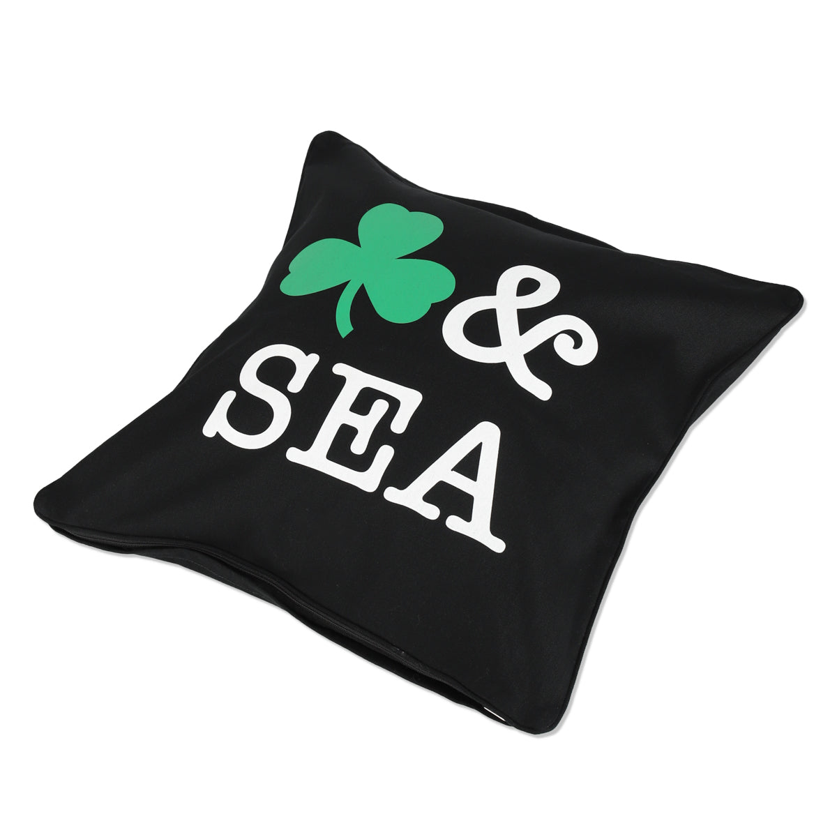 NBA BOSTON x WDS Cushion Cover