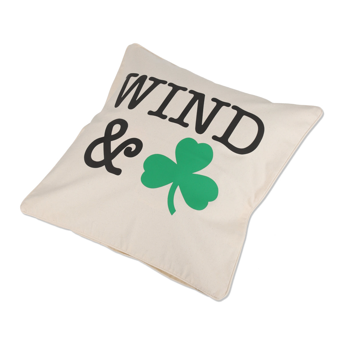 NBA BOSTON x WDS Cushion Cover