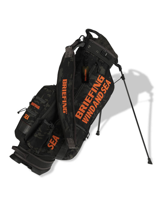 CR-8 #02 CAMO COMBI WDS