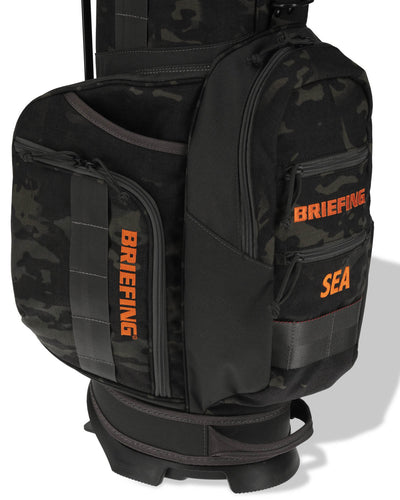 CR-8 #02 CAMO COMBI WDS