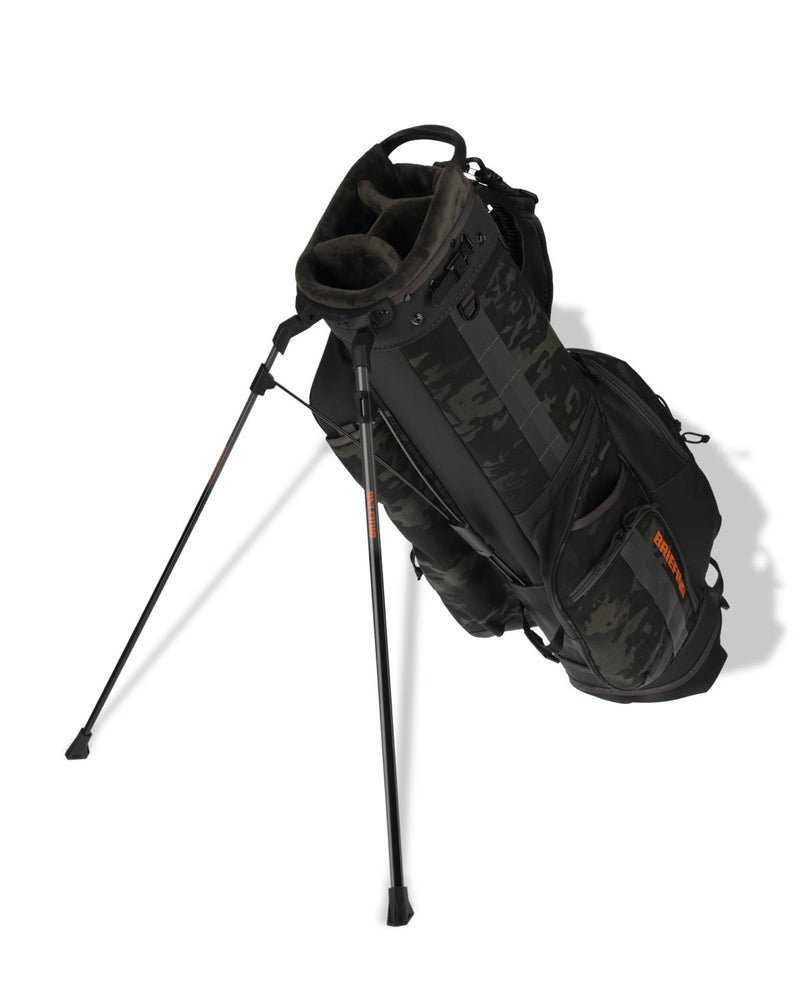 CR-8 #02 CAMO COMBI WDS