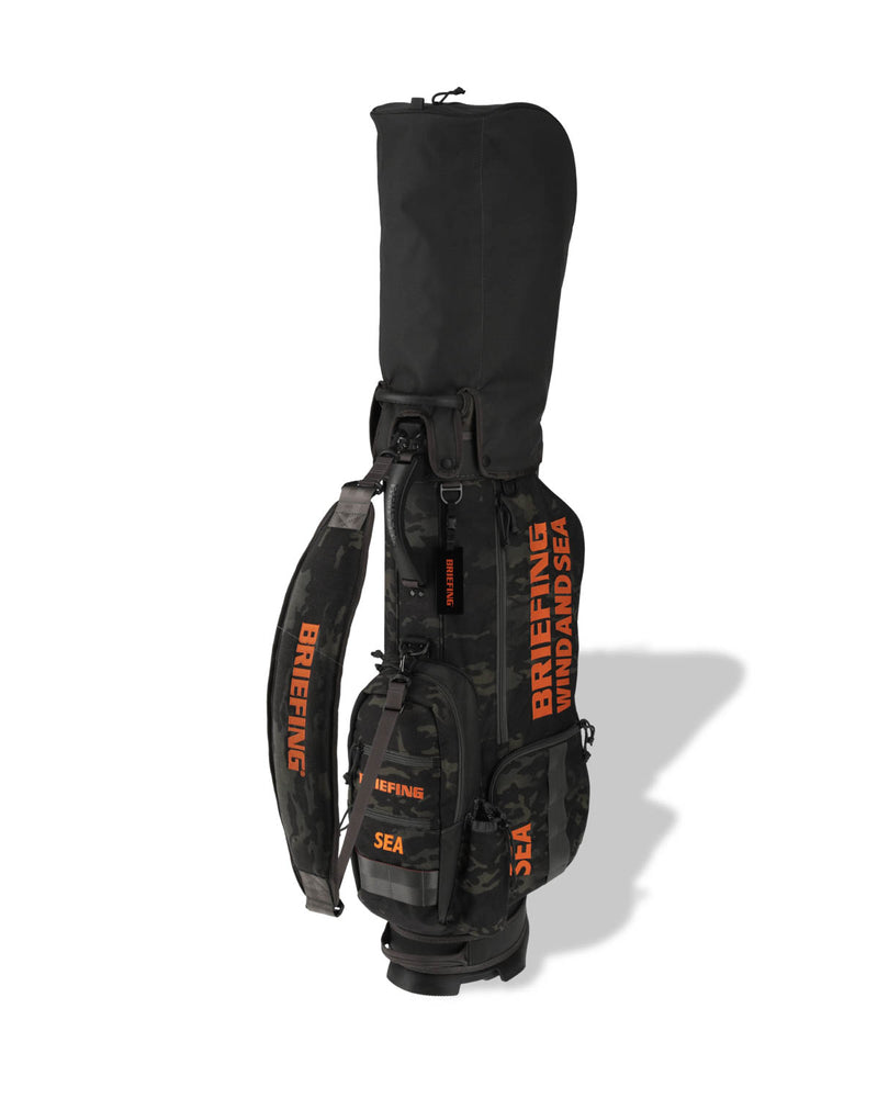 CR-8 #02 CAMO COMBI WDS