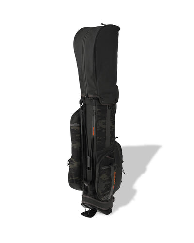 CR-8 #02 CAMO COMBI WDS