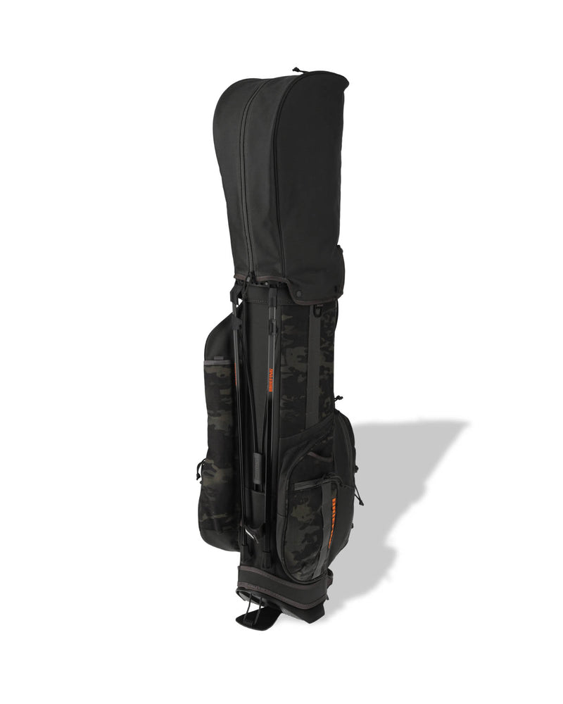 CR-8 #02 CAMO COMBI WDS