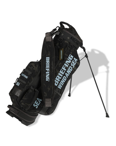 CR-8 #02 CAMO COMBI WDS