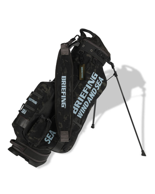 CR-8 #02 CAMO COMBI WDS