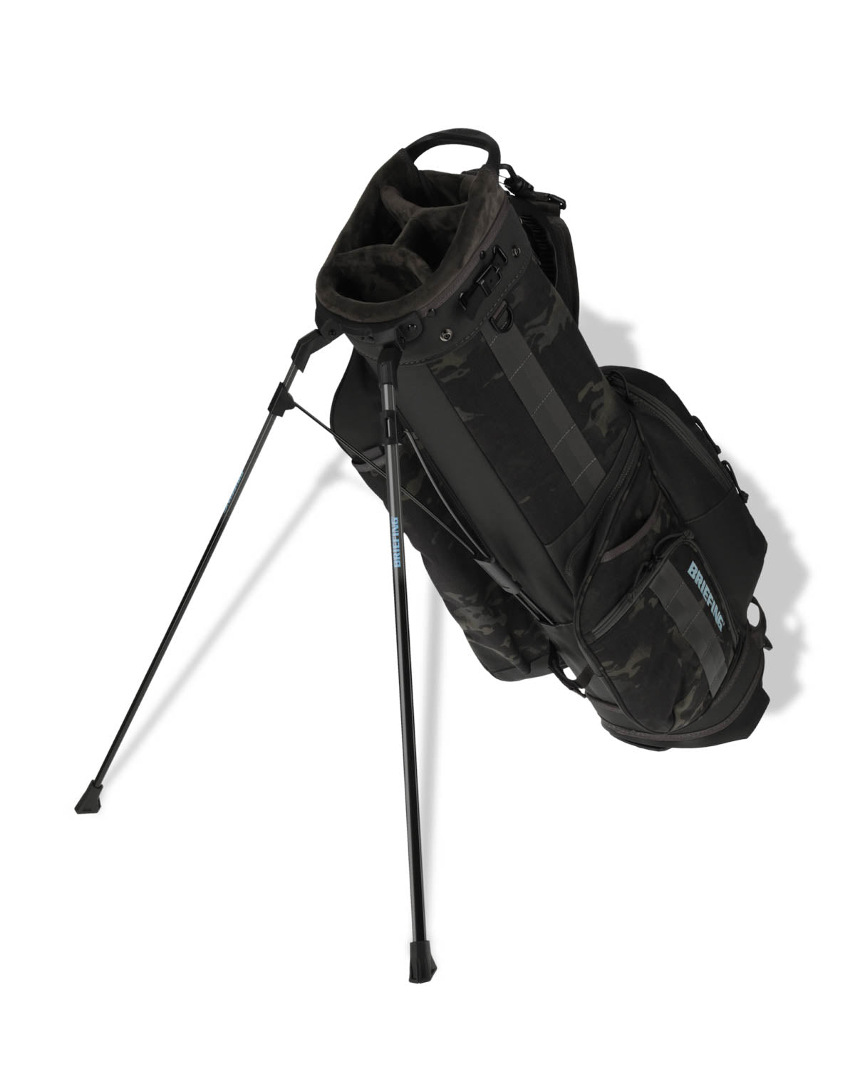 CR-8 #02 CAMO COMBI WDS