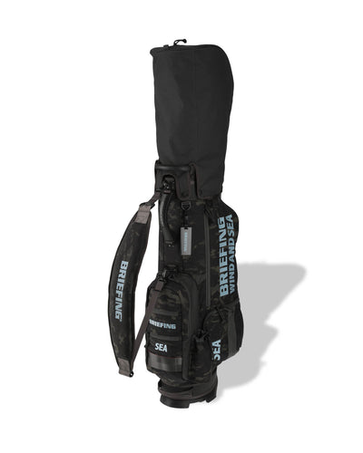 CR-8 #02 CAMO COMBI WDS