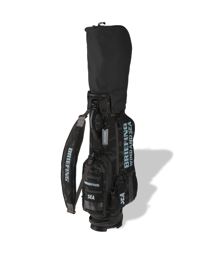 CR-8 #02 CAMO COMBI WDS