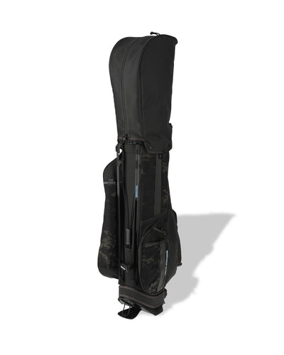 CR-8 #02 CAMO COMBI WDS