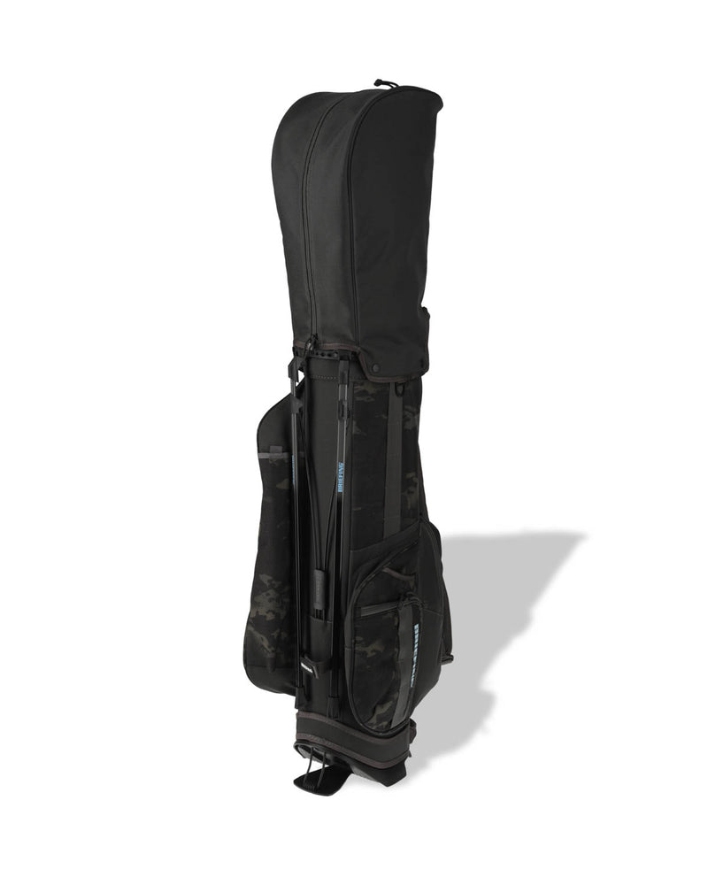 CR-8 #02 CAMO COMBI WDS