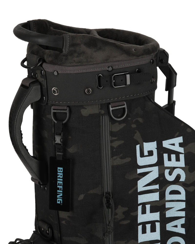 CR-8 #02 CAMO COMBI WDS