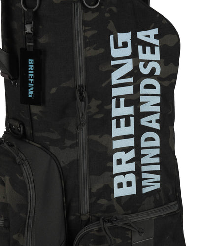 CR-8 #02 CAMO COMBI WDS