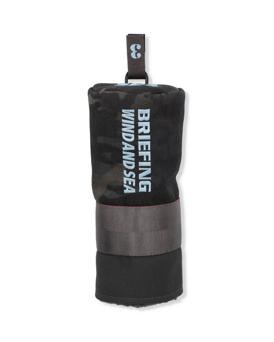 BARREL FAIRWAY WOOD COVER CAMO COMBI WDS