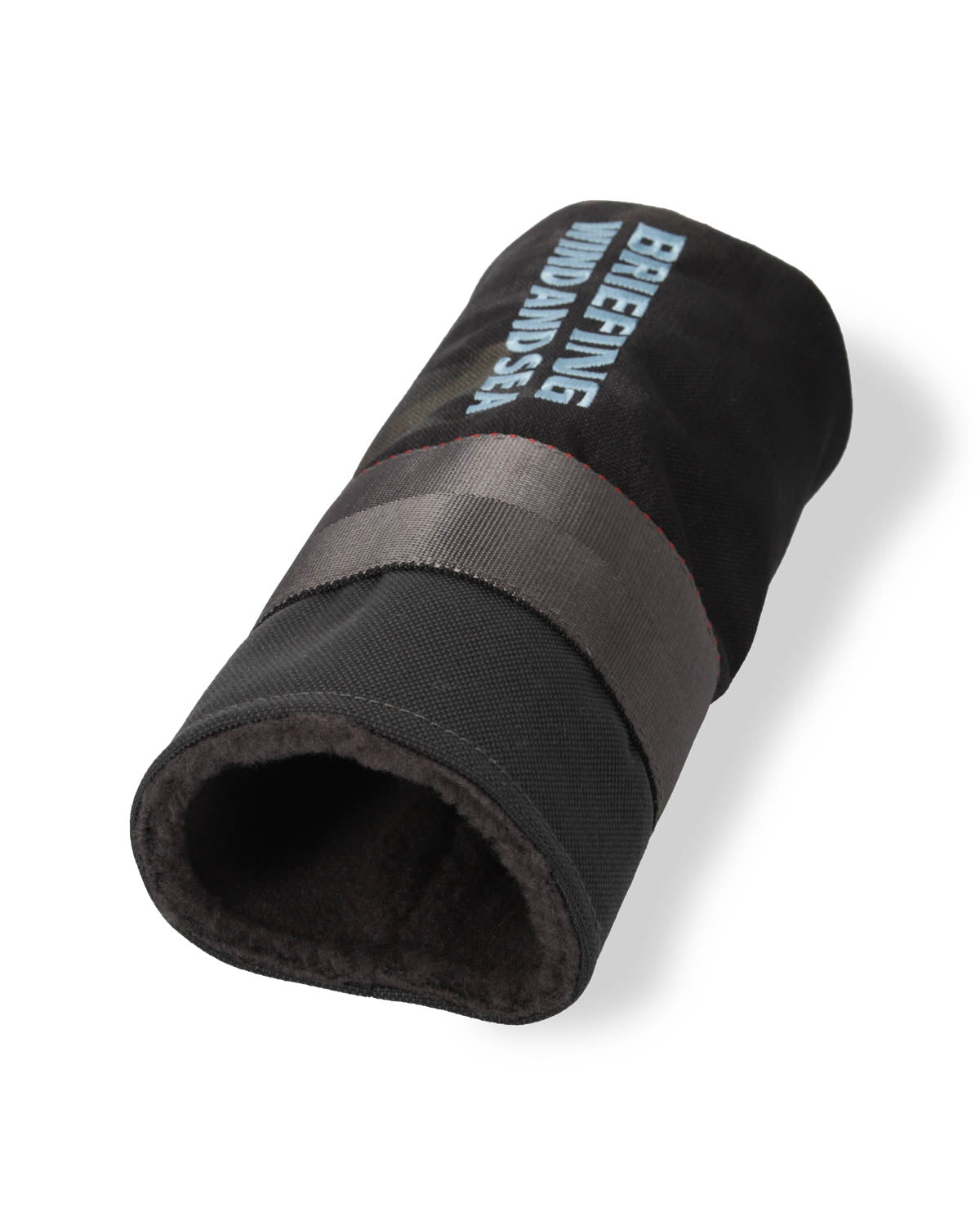 BARREL DRIVER COVER CAMO COMBI WDS