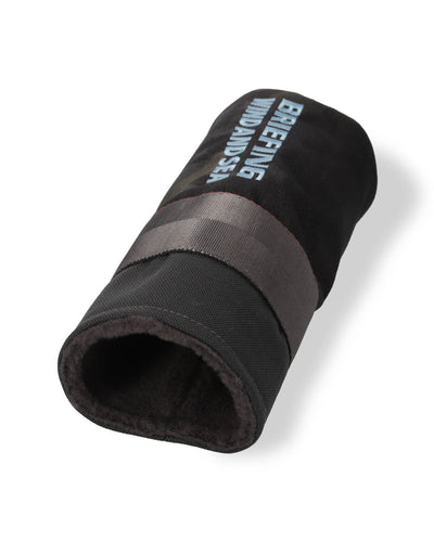 BARREL DRIVER COVER CAMO COMBI WDS