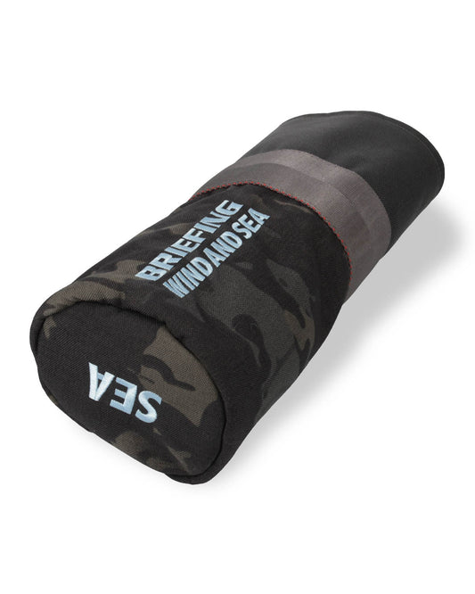 BARREL FAIRWAY WOOD COVER CAMO COMBI WDS