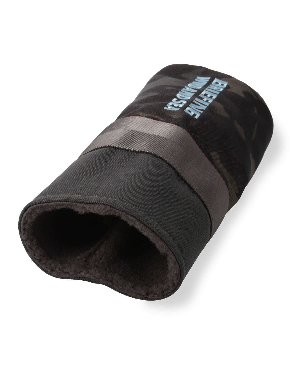 BARREL FAIRWAY WOOD COVER CAMO COMBI WDS