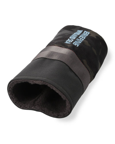 BARREL FAIRWAY WOOD COVER CAMO COMBI WDS